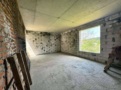 будинок за адресою Забава вул.