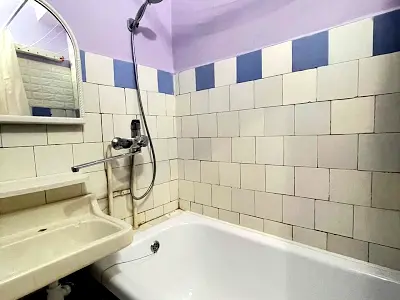 квартира за адресою Олени Теліги вул., 41-В