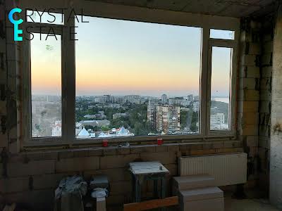квартира за адресою Французський, 22/4