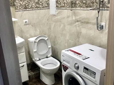 квартира за адресою Люстдорфська дорога вул., 55/2 к4-5