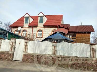 будинок за адресою Солов'іна