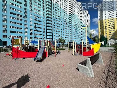 квартира по адресу Пригородная ул., 24