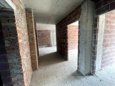 квартира по адресу Городницкая ул., 47