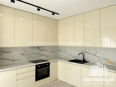 квартира за адресою Загорська вул., 160