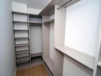 квартира за адресою Оболонський просп., 26