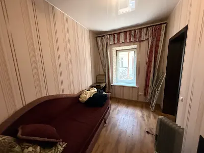 квартира по адресу Южная ул., 8