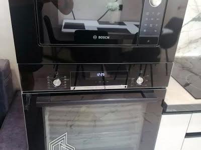 квартира за адресою Родини Крістерів вул., 14-В