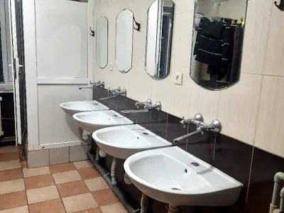 квартира по адресу Горловская ул., 124/3