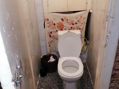комната по адресу Богдана Хмельницкого ул., 39