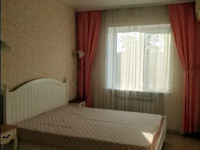 квартира по адресу Староказацкая ул. (Комсомольская), 82