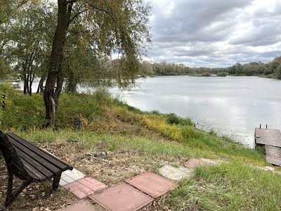 дом по адресу Якорь, 10