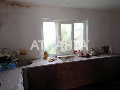 будинок за адресою Левітана вул.