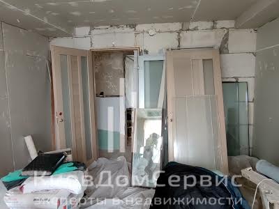 квартира за адресою Довнар-Запольського вул., 6