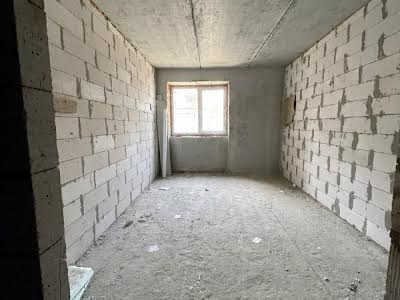 квартира по адресу мостостроителей, 18