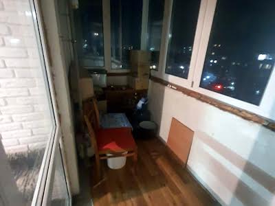 квартира за адресою Хмельницького, 11