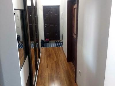 квартира за адресою Петра Калнишевського вул., 18