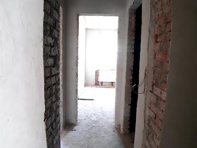 квартира за адресою Чубинського, 23