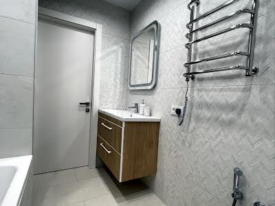 квартира за адресою Миру вул., 50