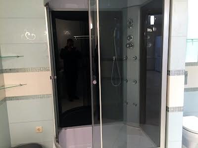 квартира по адресу Слобожанский просп. (Газеты 