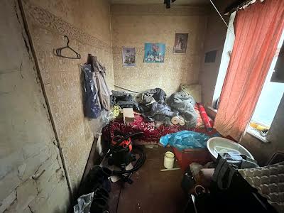 будинок за адресою Газопровідна вул., 2