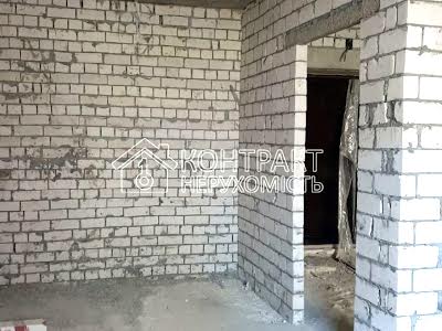 квартира за адресою Драгоманова вул., 6