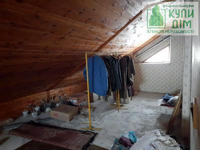 будинок за адресою Купи Дім, 88