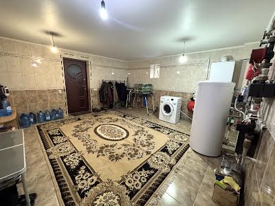 будинок за адресою Стрілецька вул., 20