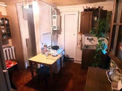 будинок за адресою Спартаковская