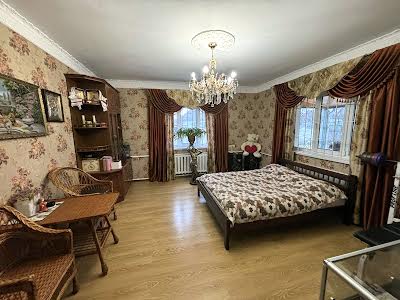 будинок за адресою Білоцерківська, 10