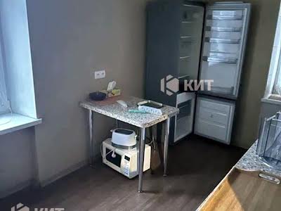 квартира за адресою Миколаївська вул. (Короленка), 2/13