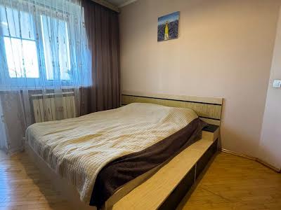 квартира по адресу Троицкая ул. (Пролетарская), 37