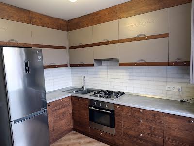 квартира по адресу Пирогова ул., 76в