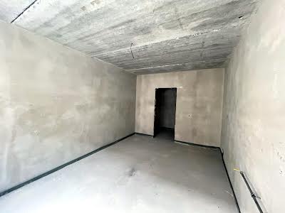 квартира по адресу Кармелюка ул., 3А