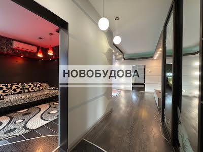 квартира по адресу Ильинская ул., 111/1
