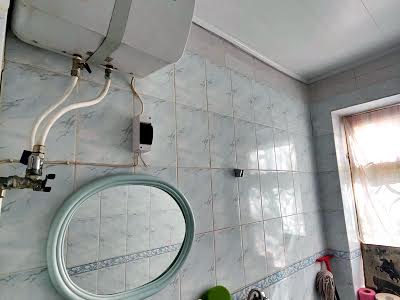 дом по адресу с. Чеховка, СТ Чайка-2, 329