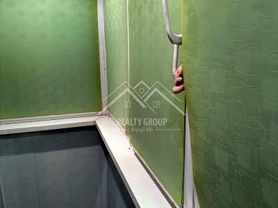 квартира за адресою вул. Соборності, 51а
