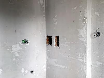будинок за адресою Вінниця, 2-й провулок Східний