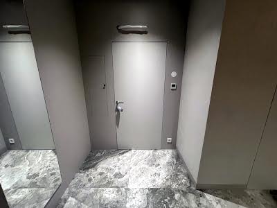 квартира за адресою Молодіжна вул., 3