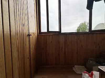 кімната за адресою Миколи Ушакова вул., 34