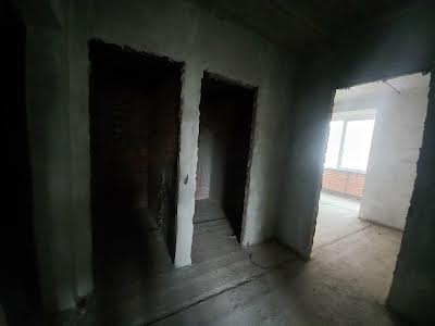 квартира по адресу Старокостянтинівське шоссе, 20/5