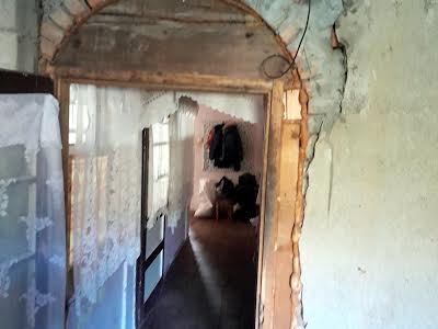 дом по адресу Дружби