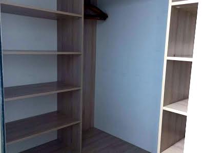 квартира за адресою Русанівська набережна вул., 16