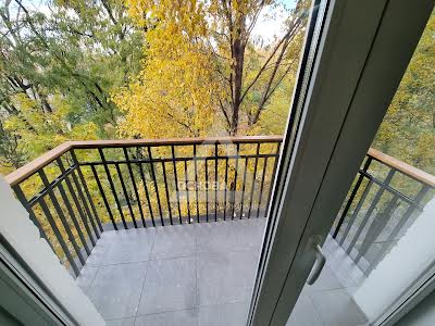квартира по адресу Мира ул., 18