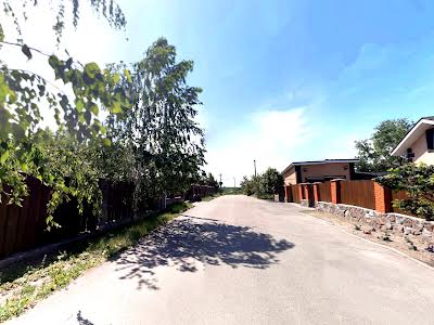 будинок за адресою Вишнева, 7