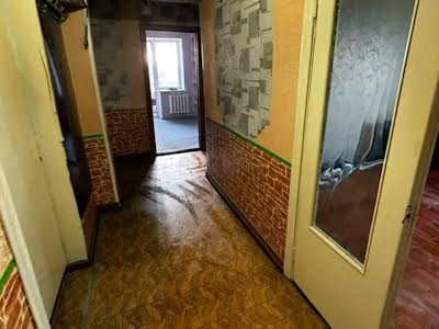 квартира по адресу Гречко Маршала ул., 15