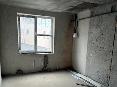 квартира за адресою Зелена вул., 184