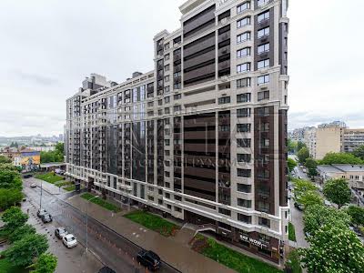 квартира по адресу Златоустовская ул., 34