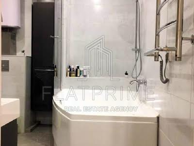 квартира по адресу Герцена ул., 35