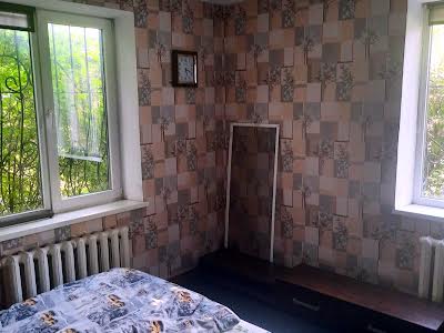 квартира по адресу Монтажников ул., 103