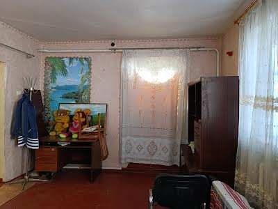 дом по адресу Восточный пер., 63